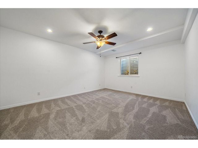 23350 Mill Valley Pl, Parker, CO 80138