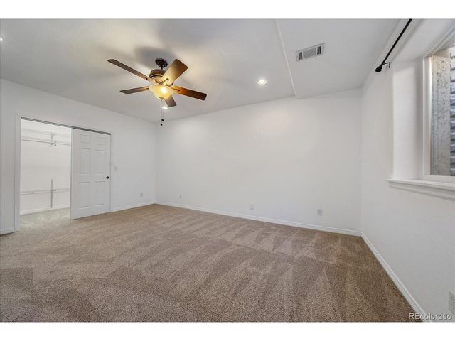 23350 Mill Valley Pl, Parker, CO 80138