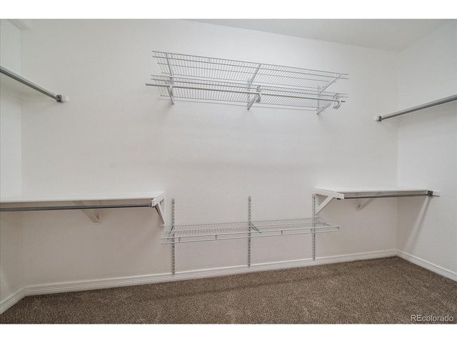 23350 Mill Valley Pl, Parker, CO 80138