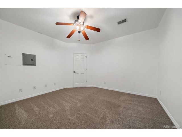 23350 Mill Valley Pl, Parker, CO 80138