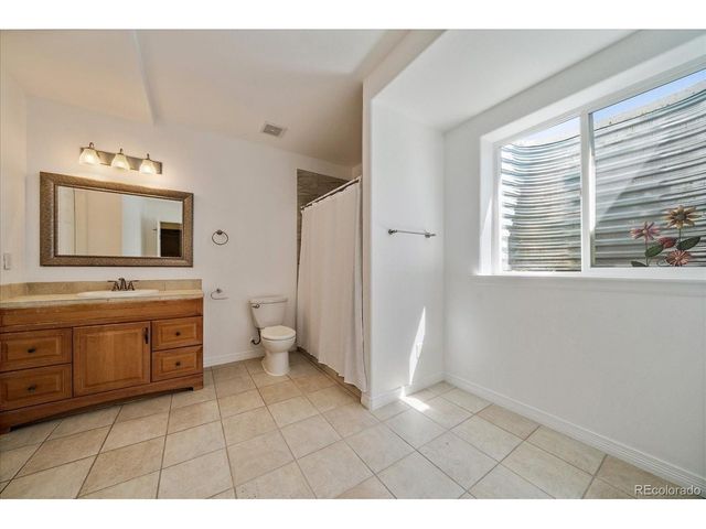 23350 Mill Valley Pl, Parker, CO 80138