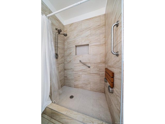 23350 Mill Valley Pl, Parker, CO 80138