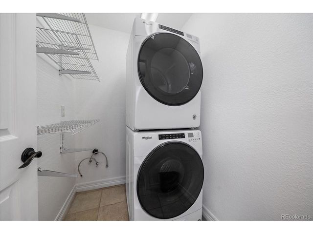 23350 Mill Valley Pl, Parker, CO 80138