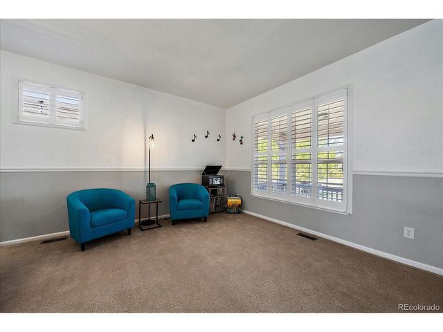 23350 Mill Valley Pl, Parker, CO 80138