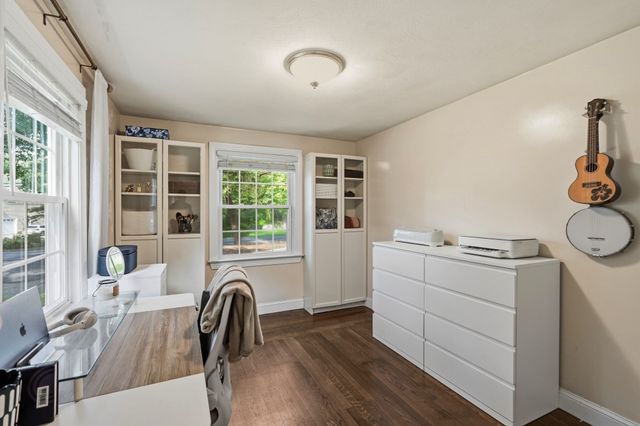 547 Tremont St, Rehoboth, MA 02769