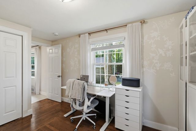 547 Tremont St, Rehoboth, MA 02769