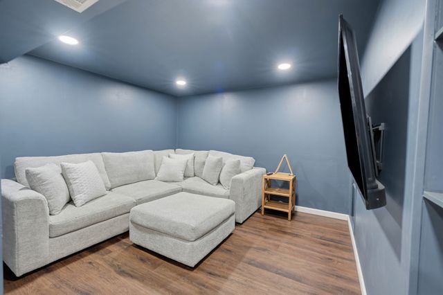 547 Tremont St, Rehoboth, MA 02769