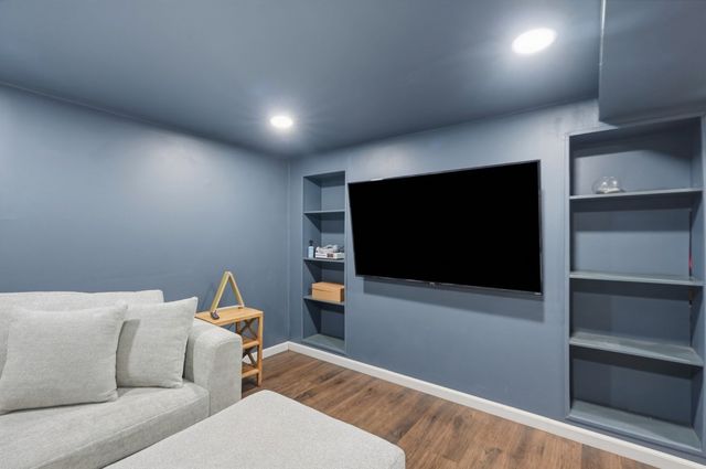 547 Tremont St, Rehoboth, MA 02769