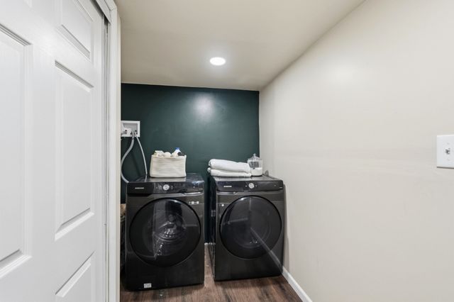 547 Tremont St, Rehoboth, MA 02769