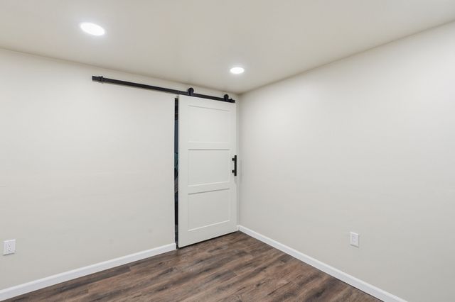 547 Tremont St, Rehoboth, MA 02769