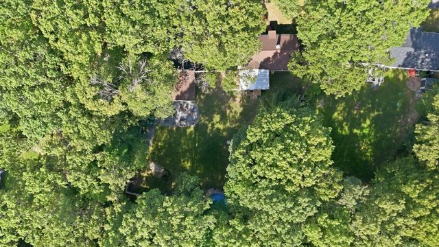 547 Tremont St, Rehoboth, MA 02769