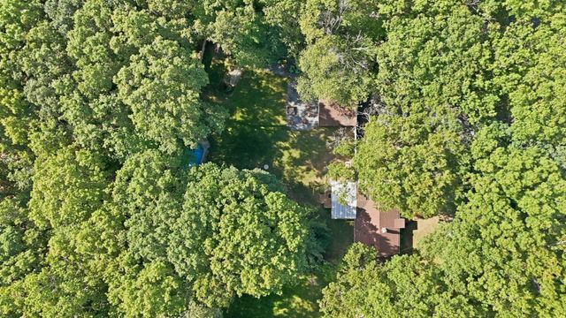 547 Tremont St, Rehoboth, MA 02769