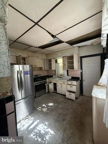 437 S 57TH ST, Philadelphia, PA 19143