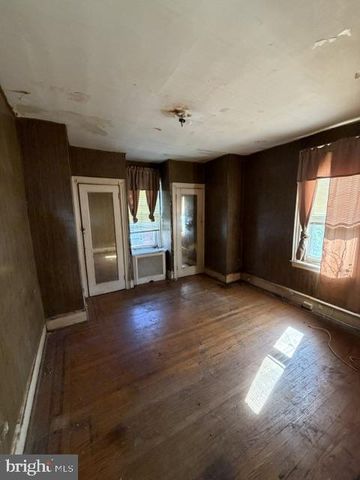 437 S 57TH ST, Philadelphia, PA 19143