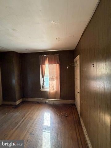 437 S 57TH ST, Philadelphia, PA 19143