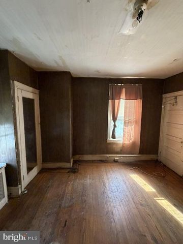 437 S 57TH ST, Philadelphia, PA 19143