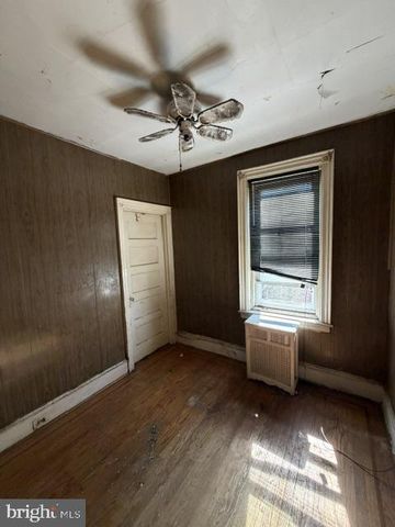 437 S 57TH ST, Philadelphia, PA 19143