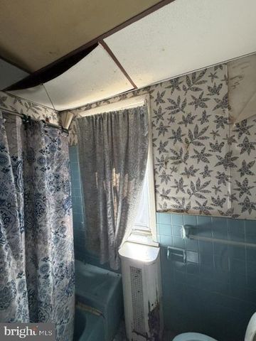 437 S 57TH ST, Philadelphia, PA 19143