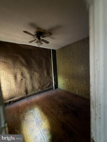 437 S 57TH ST, Philadelphia, PA 19143