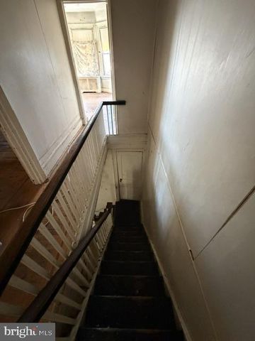 437 S 57TH ST, Philadelphia, PA 19143