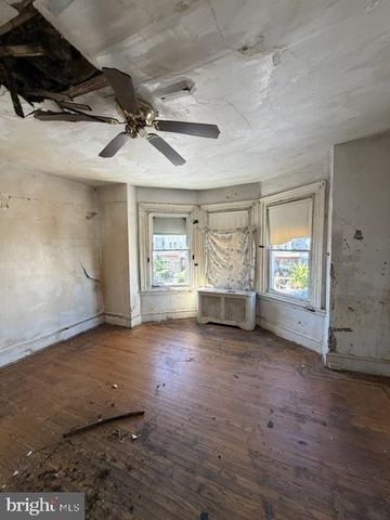 437 S 57TH ST, Philadelphia, PA 19143