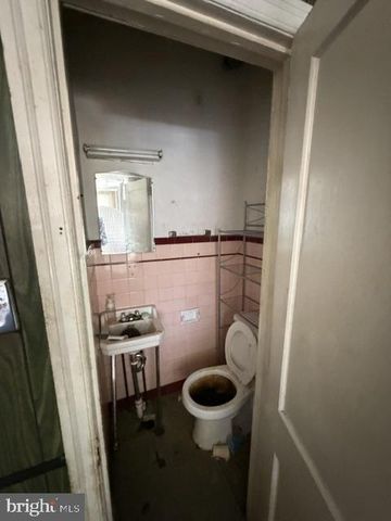 437 S 57TH ST, Philadelphia, PA 19143