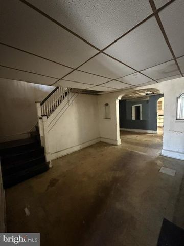 437 S 57TH ST, Philadelphia, PA 19143