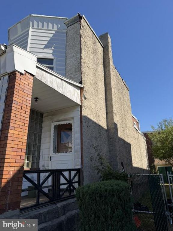 437 S 57TH ST, PHILADELPHIA, PA 19143 — photo 2