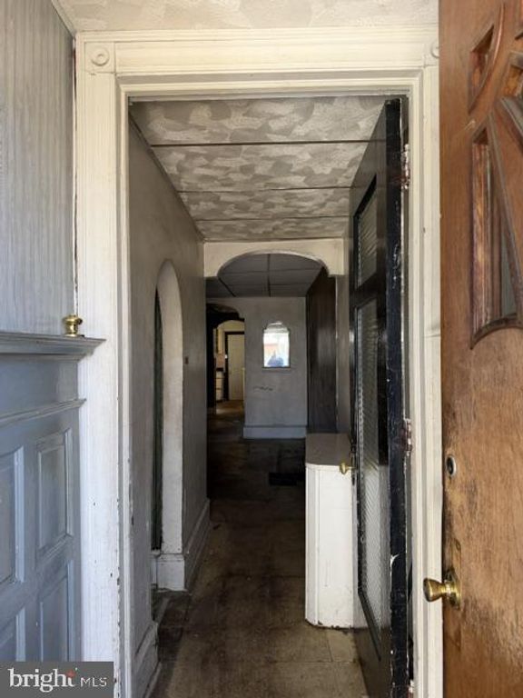 437 S 57TH ST, PHILADELPHIA, PA 19143 — photo 5