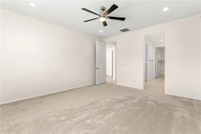 37708 67th East, Palmdale, CA 93552