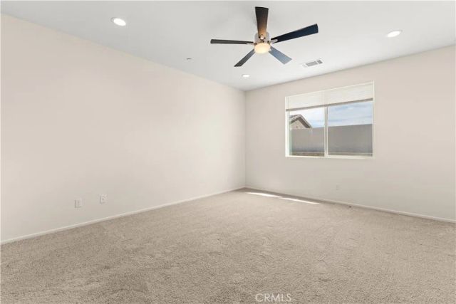 37708 67th East, Palmdale, CA 93552