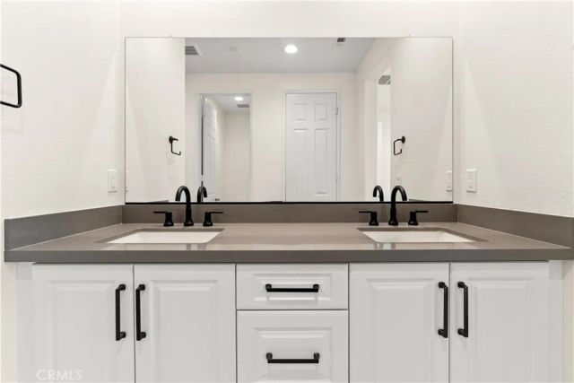 37708 67th East, Palmdale, CA 93552