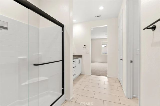 37708 67th East, Palmdale, CA 93552
