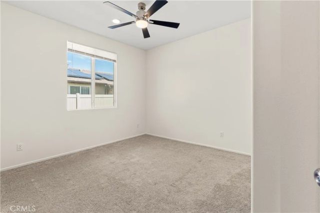 37708 67th East, Palmdale, CA 93552