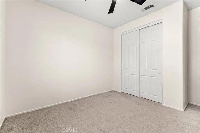 37708 67th East, Palmdale, CA 93552