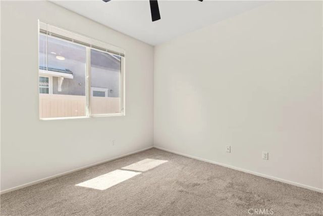 37708 67th East, Palmdale, CA 93552