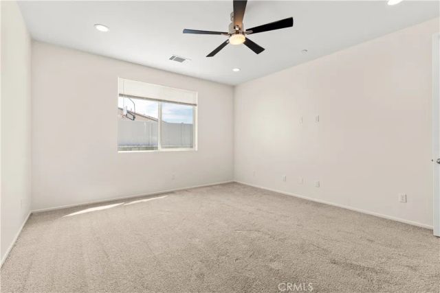 37708 67th East, Palmdale, CA 93552