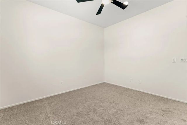 37708 67th East, Palmdale, CA 93552