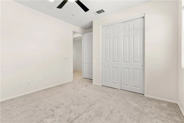 37708 67th East, Palmdale, CA 93552