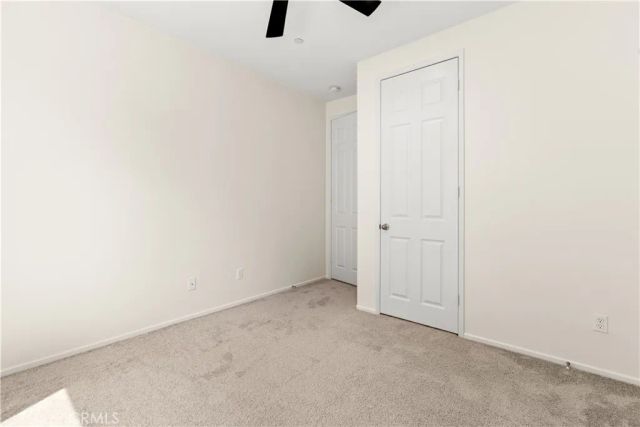 37708 67th East, Palmdale, CA 93552