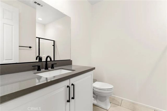 37708 67th East, Palmdale, CA 93552