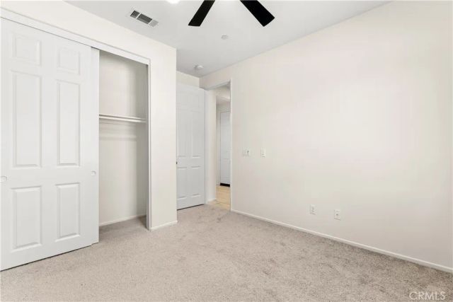37708 67th East, Palmdale, CA 93552