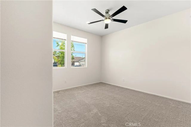 37708 67th East, Palmdale, CA 93552