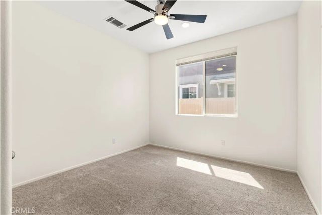 37708 67th East, Palmdale, CA 93552