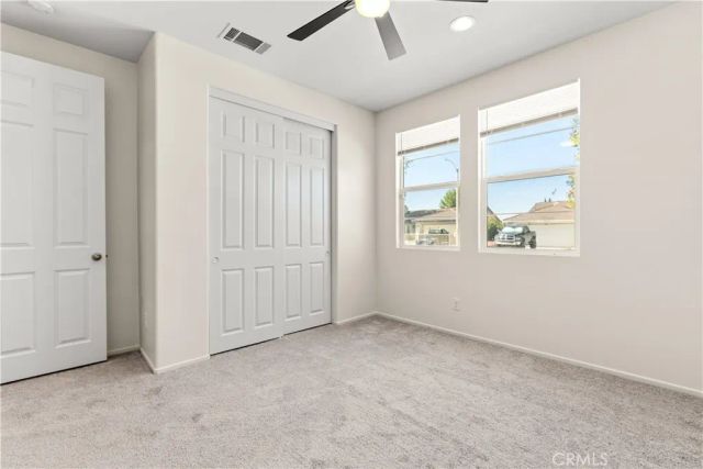 37708 67th East, Palmdale, CA 93552