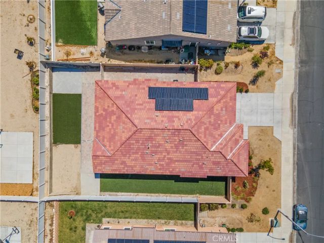 37708 67th East, Palmdale, CA 93552