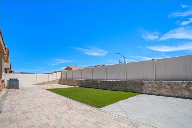 37708 67th East, Palmdale, CA 93552