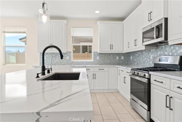 37708 67th East, Palmdale, CA 93552