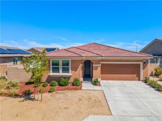 37708 67th East, Palmdale, CA 93552