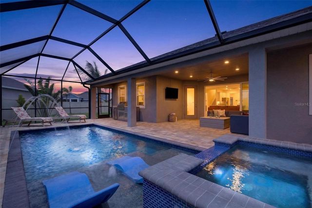 7479 SEA MANATEE STREET, Parrish, FL 34219